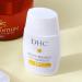 DHC Brightening Sunscreen SPF 30 | Mineral-Based Broad Spectrum Protection | Skin-Brightening Formula | Fragrance and Colorant Free | 1 fl. oz - Buy Online on GoSupps.com
