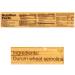 Garofalo Spaghetti 1 lb - 2 Pack | Authentic Italian Pasta - Buy Online on GoSupps.com