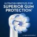 Oral-B Gum Care Electric Toothbrush Replacement Brush Heads - 6 Pack - Buy Online on GoSupps.com