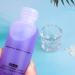 Warm Girl Acrylic Monomer Liquid Nail Liquid Acrylic Liquid For Acrylic Nail Extension 3D Nail Art (40ml/1.35FL.OZ) - Buy Online on GoSupps.com