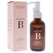 Botanical B Enzyme Cleansing Oil for Women - 4 oz | Gentle & Effective Makeup Remover | International Shipping Available - Buy Online on GoSupps.com