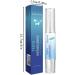 Dentizen Gum Therapy Gel & Tooth Whitening Products - Stain Remover & Cleaning Pencil (1PC) - International Shipping Available - Buy Online on GoSupps.com