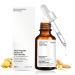 Multi-peptide Serum for Hair Density Peptides Hair Growth Serum Pousse de Cheveux Pr vient la Chute Des Cheveux Rafra chissant et Non Gras Convient Aux Hommes et Aux Femmes 30ml