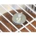Birdhouse Parakeet Nest Coconut Shell Rope Weave Bird Breeding Nest for Budgie Parakeet Conure Canary Lovebird - Buy Online on GoSupps.com
