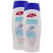 Avena Instituto Espa ol Body Lotion Soft  Moisturizer  Softens and Smoothens your Skin  2-Pack of 17 Fl Oz  2 Bottles silk 17 Fl Oz (Pack of 2)