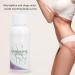 Essential Oils for Weight Loss - 60ml Powerful Extracts for Fat Reduction & Body Slimming - Buy Online on GoSupps.com