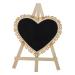 Housoutil 1pc Nail Display Board Wooden Stand Monitor Accessories Detachable Finger Nail Tips Holders Nail Color Chart Stand Manicure Tools Monitor Stands Exhibition Board Sample 26x18cm Assorted Color