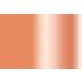 Cricut Party Foil Orange 12X48 - Vibrant and Versatile Crafting Material - Buy Online on GoSupps.com