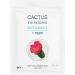  by Amazon by Amazon Pack of 8 Cactus Anti-Wrinkle Masks 4ml - Buy Online on GoSupps.com