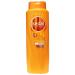 Sedal Co-Creations Keratin Shampoo for Instant Hair Restoration 2-Pack - 22 FL Oz - Buy Online on GoSupps.com