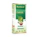 HAMDARD Isabgol Natural Psyllium Husk | Plant-Based Dietary Fiber | 100gm