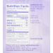 Red Rose Blueberry Muffin Tea - 36 ct, Premium Flavor (Pack of 2) - Buy Online on GoSupps.com