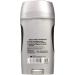 Speed Stick Deodorant Musk 3 oz - Pack of 3 (Best Deal) - Buy Online on GoSupps.com