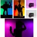 Universal Flash Gels Lighting Filter WS-1 20pc Kit for Camera Flash - Color Correcting Filters - Buy Online on GoSupps.com