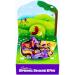 Chocolate Easter Spring Share Box | Chocolate Easter Egg 2023 | Creme Eggs | Perfect for Egg Hunt | Chocolate Gifts | Thank You Gifts | Easter Party | 450g. - Buy Online on GoSupps.com