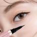  Didiseaon Didiseaon 2 Pieces Eye-Liner Glue Pen For Eyelashes Liquid Coating Black Eye Pencils Makeup Black Eye-Liners Makeup Kit For Women Eye Makeup Liquid - Buy Online on GoSupps.com