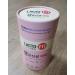CKD LACTO-FIT ProBiotics for Babies | Sensitive Intestine Support | 2000mg (60EA) | 1-3 Years Old - Buy Online on GoSupps.com