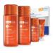 Acnefree 24 Hour Severe Acne Clearing System 11.52 Ounce