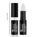Long-Lasting Waterproof Lipstick in Delicate Nude - Matte Finish | Satin Shine & Intensive Color - #04 | International Shipping Available - Buy Online on GoSupps.com