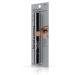 Neutrogena Brightening Eye Perfector & Concealer SPF 25 - Light 10.17 oz - Buy Online on GoSupps.com