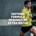 SCIENCE IN SPORT Isotonic Energy Gels  22g Fast Acting Carbohydrates  Performance & Endurance Sport Nutrition for Athletes  Energy Gels for Running  Cycling  Triathlon  Orange - 2 oz - 30 Pack - Buy Online on GoSupps.com