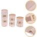 FRCOLOR 3pcs Elastic Bandages - First Aid Tape for Sports Injuries Wound Care & Head Wraps - Elastic Cohesive Paper Tape - Buy Online on GoSupps.com