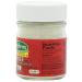 Herbox Granular Sodium Free Beef Bouillon 3.3 oz - Pack of 6 - Buy Online on GoSupps.com