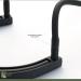 ZITE Fishing Furschleuder - Catapult for Carp & Fried Fish - Best Price for Boilies - International Shipping Available - Buy Online on GoSupps.com