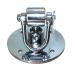 Speed Bag Giratorio con rodamiento de Bolas de 360