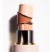 Westman Atelier Vital Skin Foundation Stick - 9g | Shop Luxury Makeup Online - International Shipping Available - Buy Online on GoSupps.com