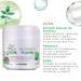 Wella Elements Renewing Mask 150 ml - Buy Online on GoSupps.com