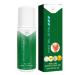 Gel articulaire pour genou | Soin des paules au rouleau Gel pour Nuque et Genoux | pour Femme Sportifs Coureurs Cyclistes Fitness Jardinage Voyage