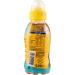 Le th au citron de St Beno t 24 x 25 cl - Buy Online on GoSupps.com