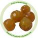 Natural Health 4 Life Candied Whole Figs 140g in Foil Lined Kraft Pouch (1 Pouch) - Buy Online on GoSupps.com
