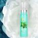 Amagogo Breath Refreshing Spray | Instant Mouth Freshener | Mint Flavor for Parties & Home Use - Buy Online on GoSupps.com