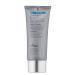 SkinMedica Rejuvenative Moisturizer 2 Oz - Hydrating Face Cream - Buy Online on GoSupps.com
