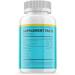 Quietum Plus Tinnitus Relief Supplement (3 Pack) - Advanced Formula for Ear Ringing Relief - 180 Capsules - International Shipping Available - Buy Online on GoSupps.com