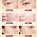 Face Lift Solution 50ml Nourishing Fluid | Firming Moisturizing Treatment for Women's Face Daily Care Nighttime Home Travel - Buy Online on GoSupps.com
