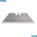 Pacific Handy Cutter QBD324 Quick Action Blade Dispenser  Blade Bank with 75 SB-92 Standard Utility Blades Pacific Handy Cutter QBD324 Blade Dispenser - Buy Online on GoSupps.com