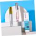 Housoutil Plumping Lip Gloss Oil - Hydrating Moisturizer & Tint | Cute Lip Care for Soft Smooth Lips - Buy Online on GoSupps.com