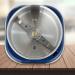 Electric Pill Crusher - Stainless Steel Grinder for Small & Large Pills | Fine Powder | Ideal for Vitamins - Buy Online on GoSupps.com