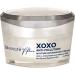 Anti-Pollution Moisture Replenishing Cream 30ml