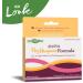 Nature's Way AMPM PeriMenopause Formula - Hormone-Free Relief Tablets (30AM30PM) - Buy Online on GoSupps.com