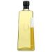 Spectrum Canola Oil 32oz - Premium Quality Cooking Oil - Buy Online on GoSupps.com