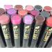 LA Girl Matte Velvet Lipstick 'Giggle' - 25g | Shop Internationally for Bold Color & Long-lasting Wear - Buy Online on GoSupps.com