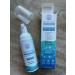 Pearldent Dental Foam: Cleans & Sterilizes Removable Dental & Ortho Appliances - 4 Months Supply - Ideal for Aligners, Retainers & Mouth Guards - Buy Online on GoSupps.com