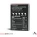 ARAGAN - Synactives - Sunactif - Self-tanning Food Supplement - Keratin Borage Oil L-Tyrosine Zinc Selenium and Vitamin D - 30 capsules - 15 to 30 days taken - Made in France - Buy Online on GoSupps.com