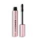 ForChics Better Than Falsies Mascara | Eyelash Growth Mascara that Heals | Volume & Length | Moisturizing Black Mascara for Sensitive Eyes