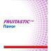Colgate PreviDent 5000 Plus Care Toothpaste - Fruitastic Fruity Taste - Fluoride Dentifrice for Enamel Protection Sensitive Teeth Relief - Travel Size. 39 mL Mint 39 ml (Pack of 1) - Buy Online on GoSupps.com