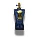 Blue For Men Gold Edition Eau de Parfum Amber Fougere fragrance for Men 3.4 - Buy Online on GoSupps.com